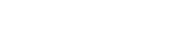 Poulton Grab Hire