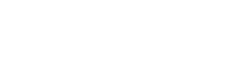 Grab Muck Away Services